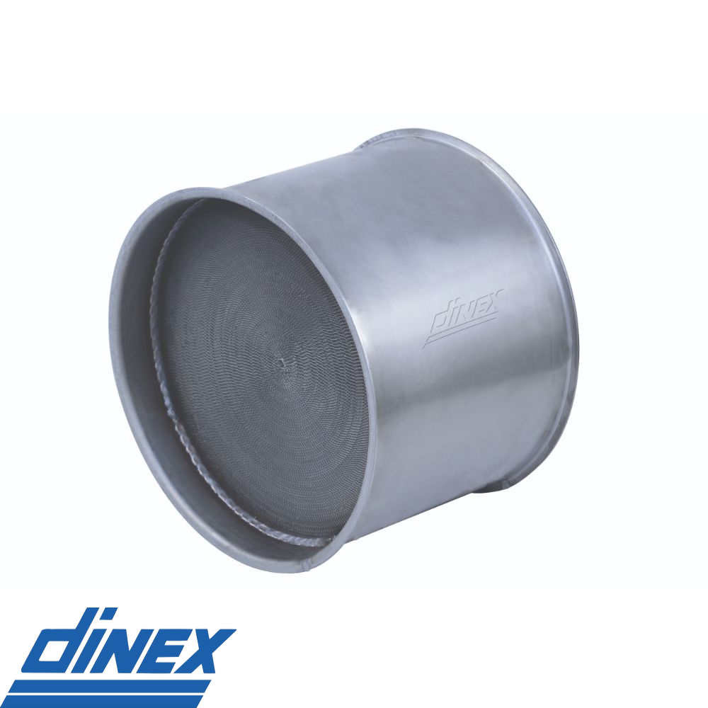 Cummins ISB DOC | Q621299, 5287477NX, 4965222NX, 5287477, 4965222, 4965222RX, 5287477RX