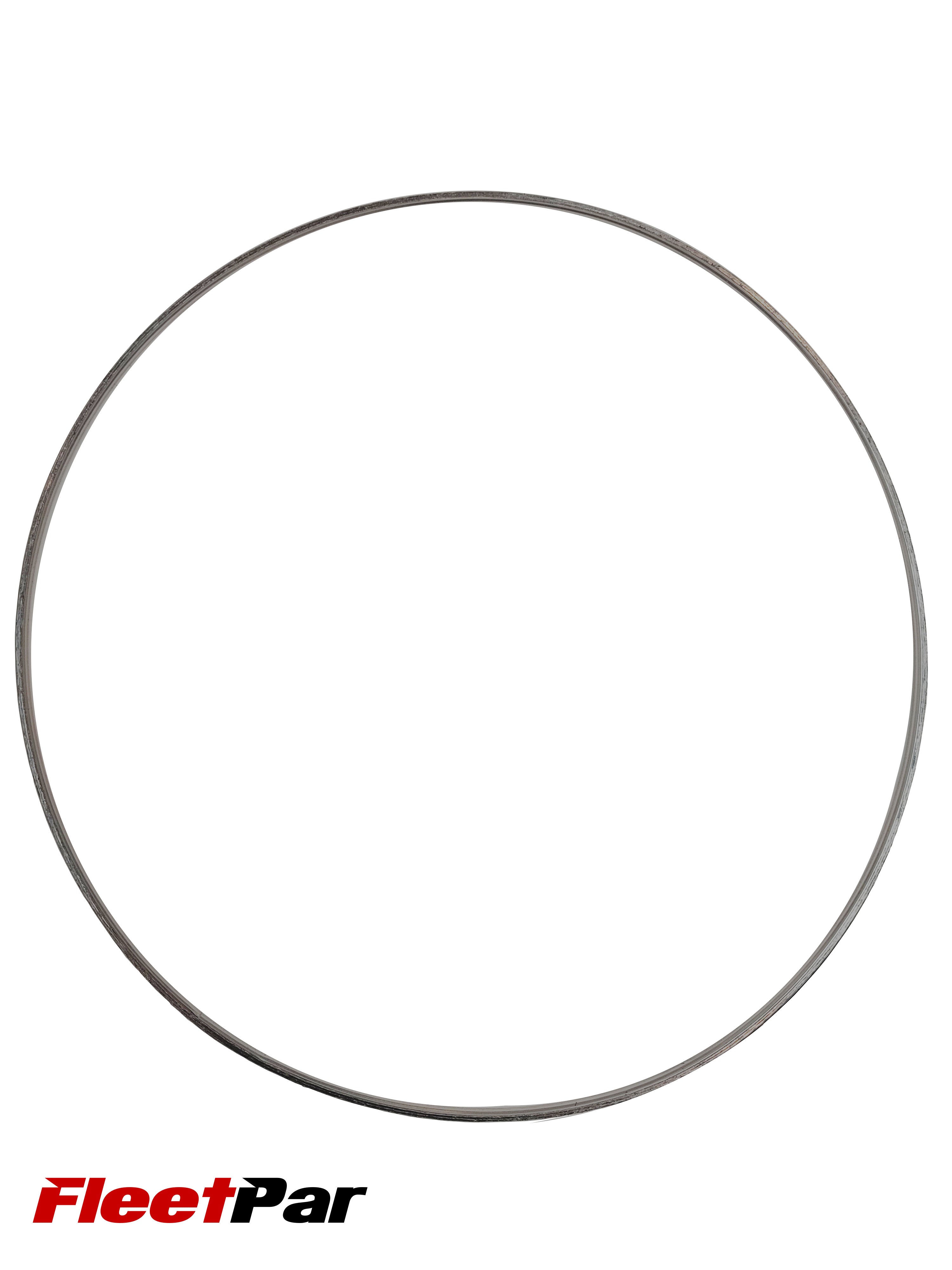 John Deere DPF Gasket | R537859
