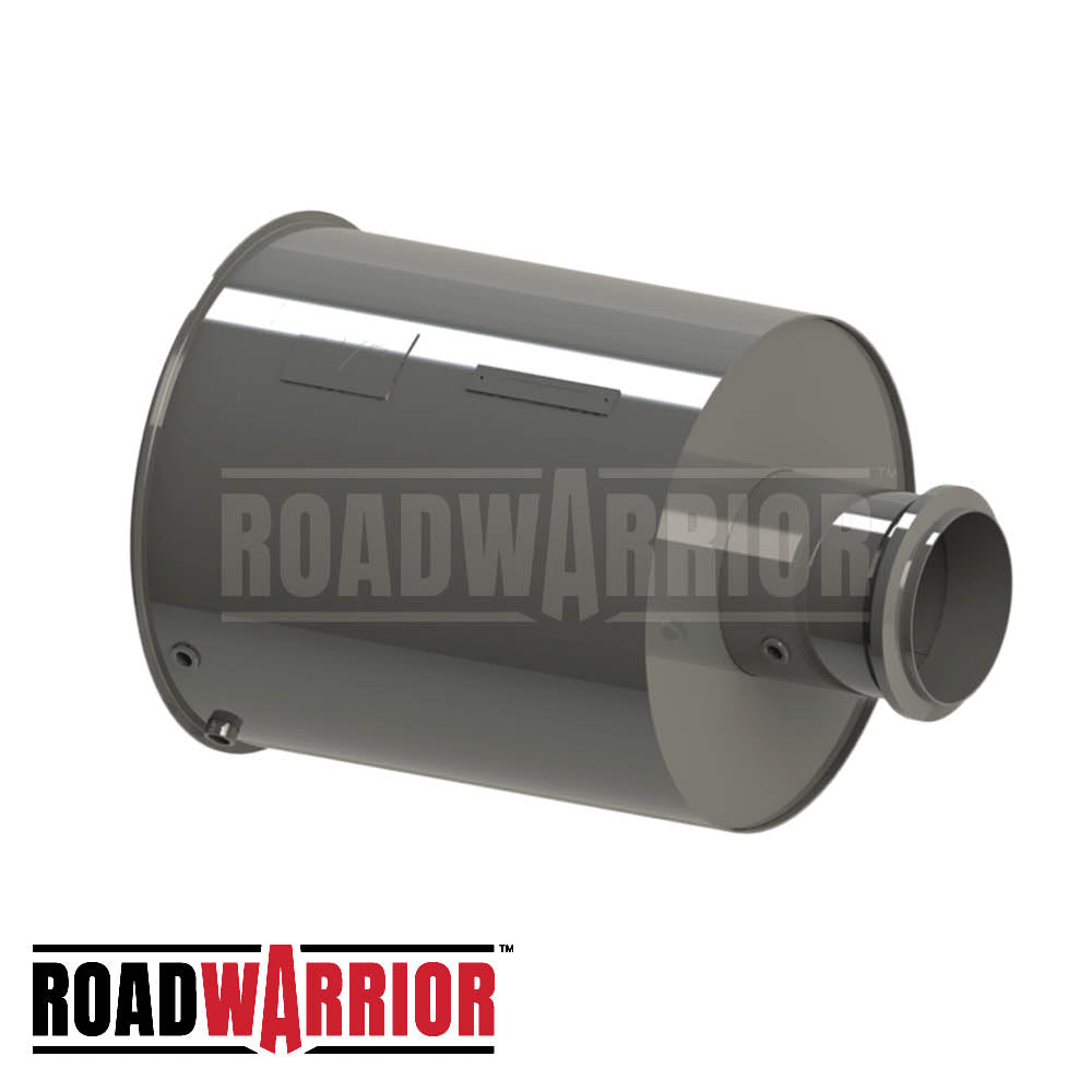 Maxxforce 11 / Maxxforce 13 DOC | 2596690C91