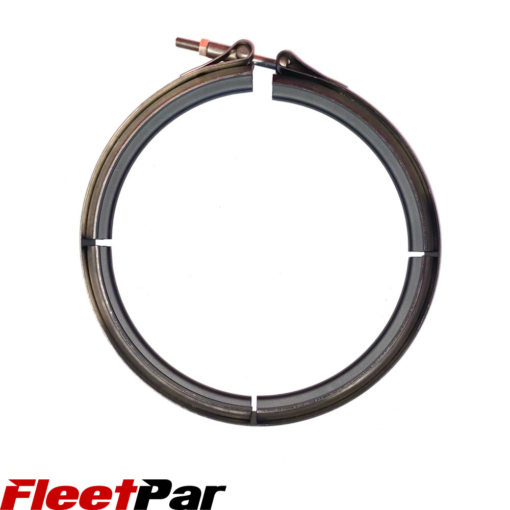 Caterpillar DPF Clamp | 279-3260