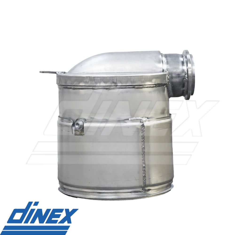 Cummins ISL DOC | 2880503