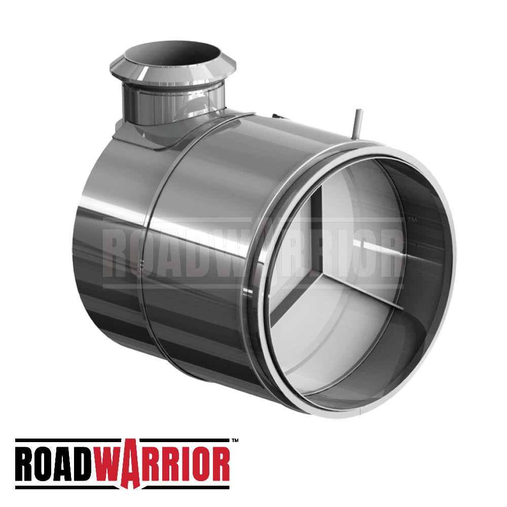 Cummins ISX DOC | 5309560NX, 4353264NX, 5309560, 4353264, 2510794C91, 2510777C91