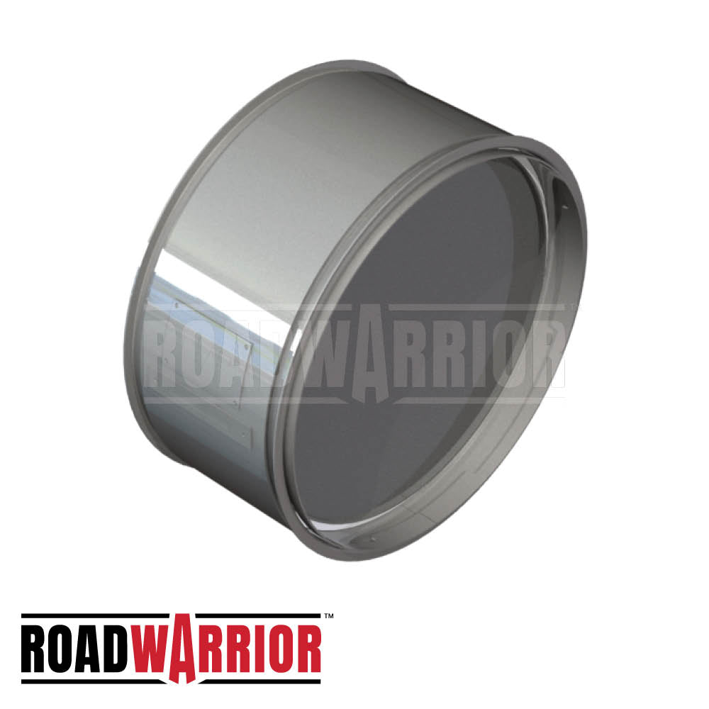 Caterpillar DOC | 235-3960