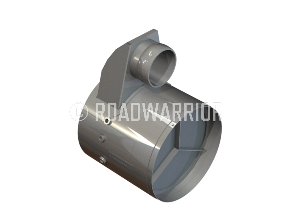 Caterpillar DOC | 362-9649, 362-9548, 362-9648