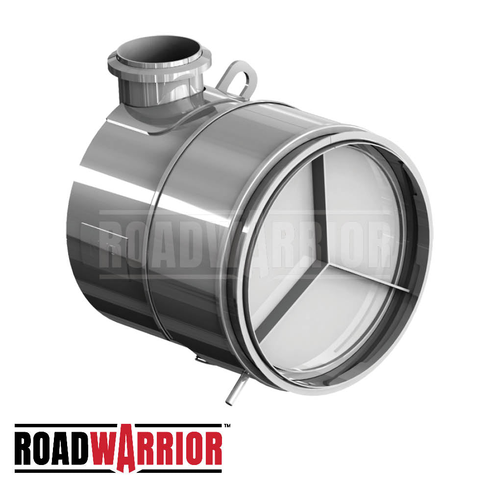 Cummins ISL DOC | 2880589NX, 2880589, A029S790