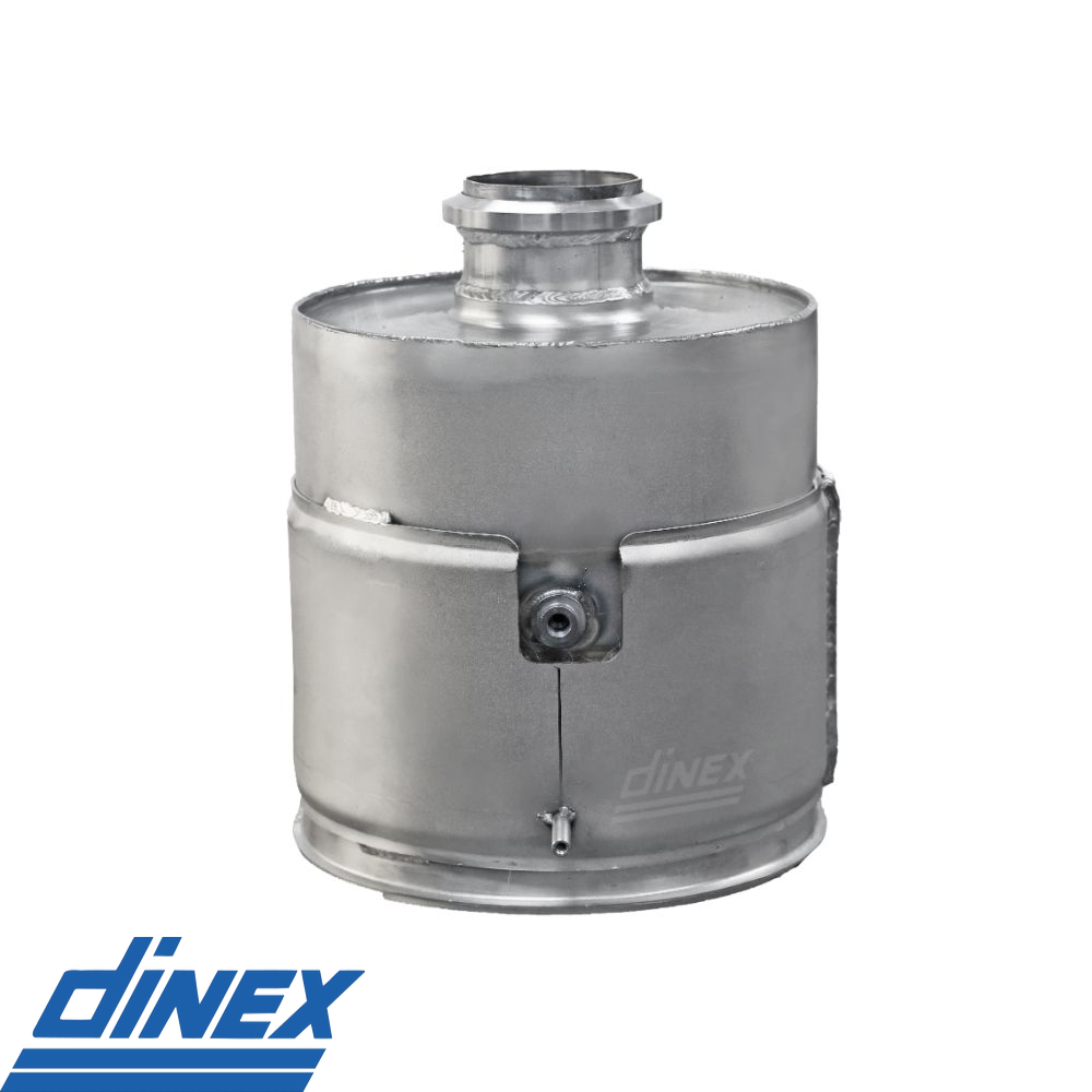 Cummins ISL DOC | 58078, C0176-ID, 5287368NX, 4353289NX, 4387170, 4353289RX, 5287368, 4353289