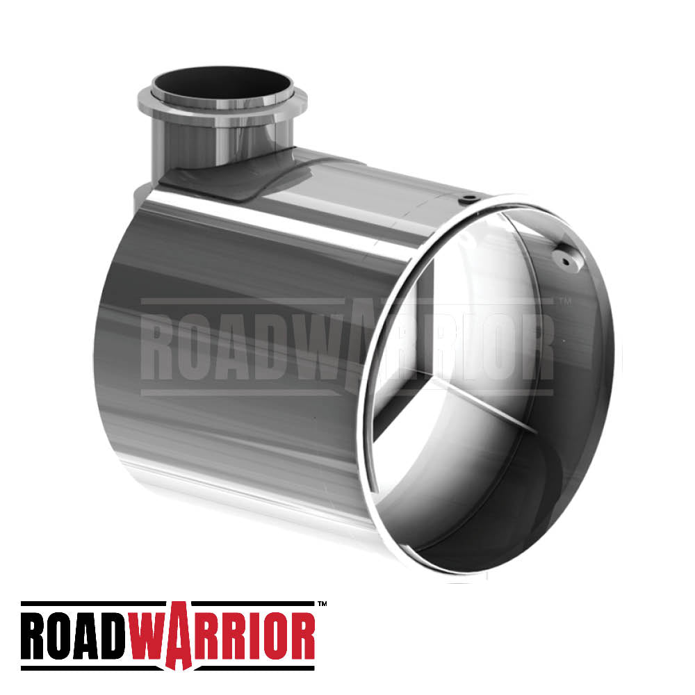 Cummins ISM DOC | 4969722NX, 5287515NX, 4965078NX, 4969722, 5287515, 4965078