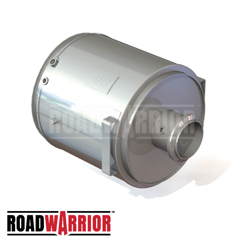 Cummins ISC DOC | 4965352NX, 5287491NX, 5287491, 4965352