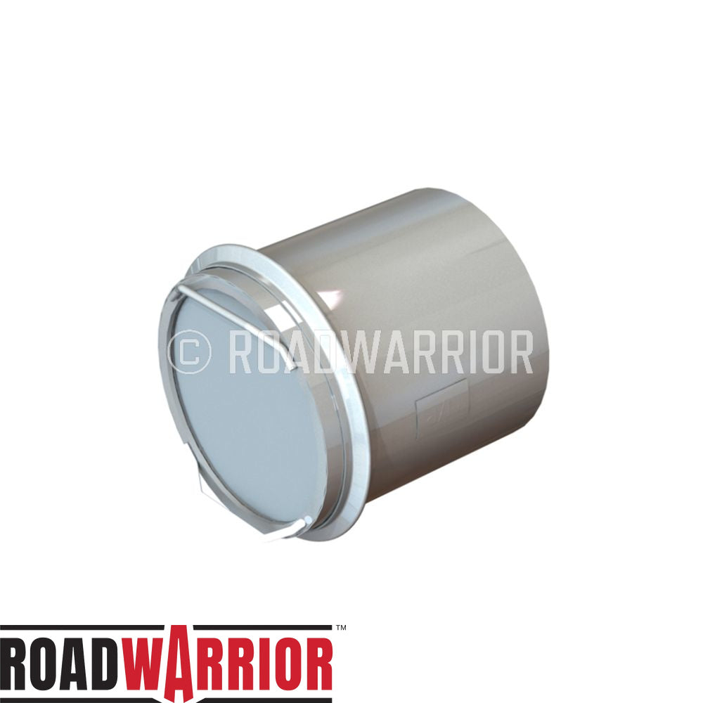 Volvo/Mack MP7 / MP8 / D11 / D13 DPF | 22936980 (DPF Only), 23108407 (DPF Kit#), 22069507 (DPF only), 23108408 (DPF Kit#)