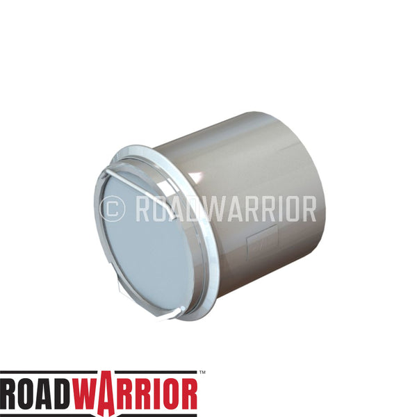 パーツ DPD(DPF)ASSY H6eb76ada7db34d649a6babb1cb269