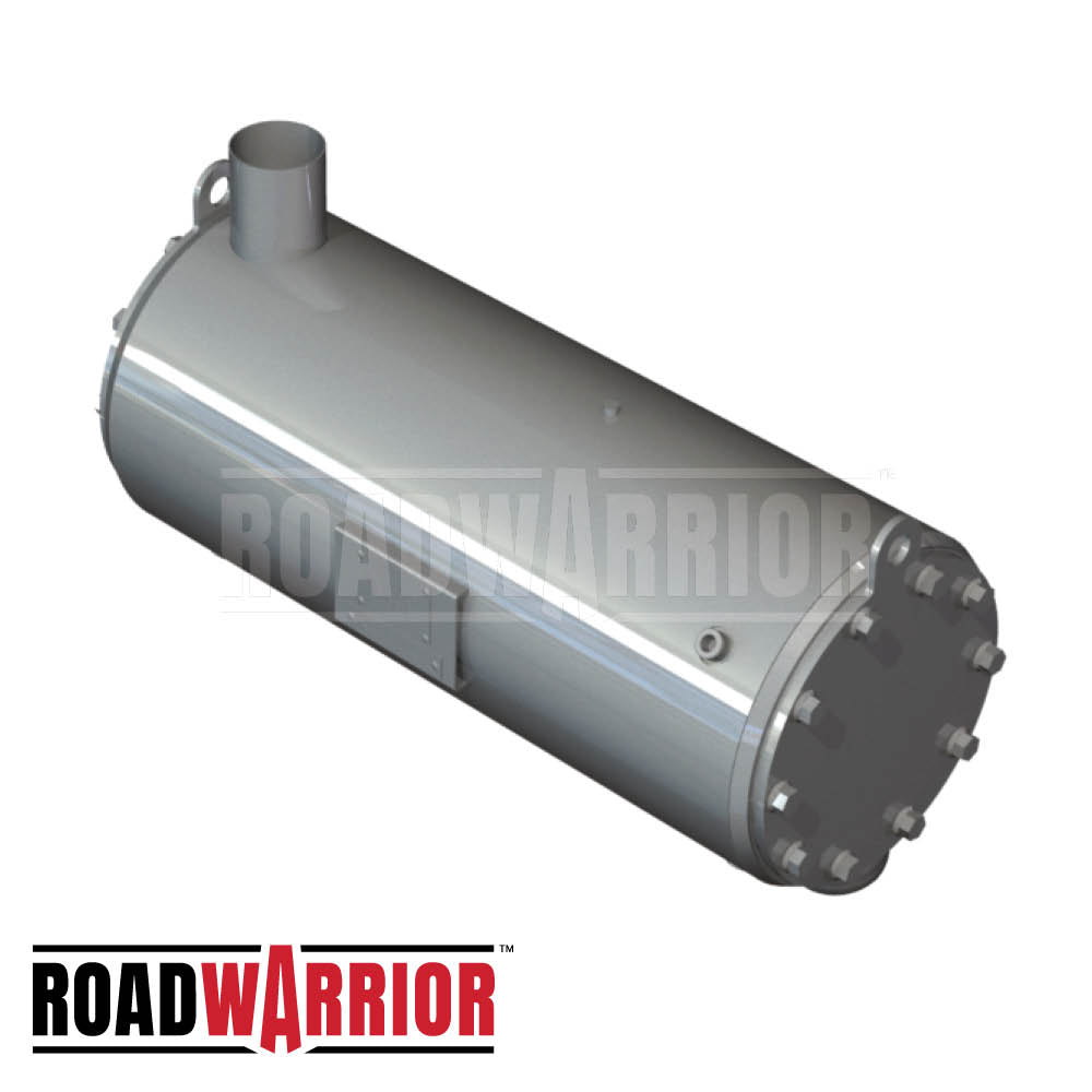 Caterpillar DPF | 358-3804, 380-9180, 380-9168