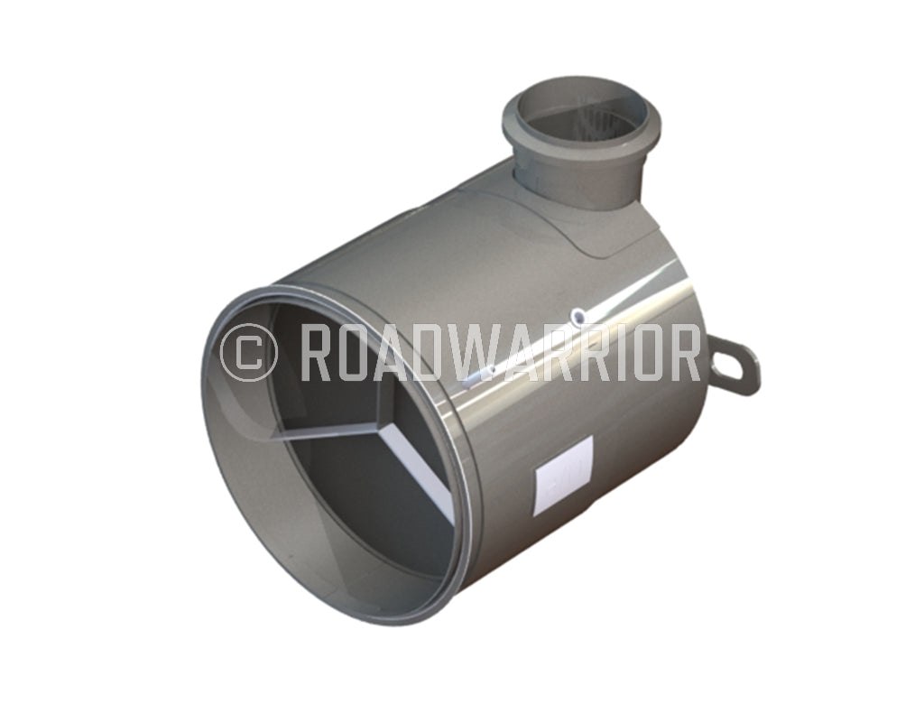 Cummins ISB DOC | 4353284NX, 4329542NX, A047V484, 1978265PE, 4353284, 4329542