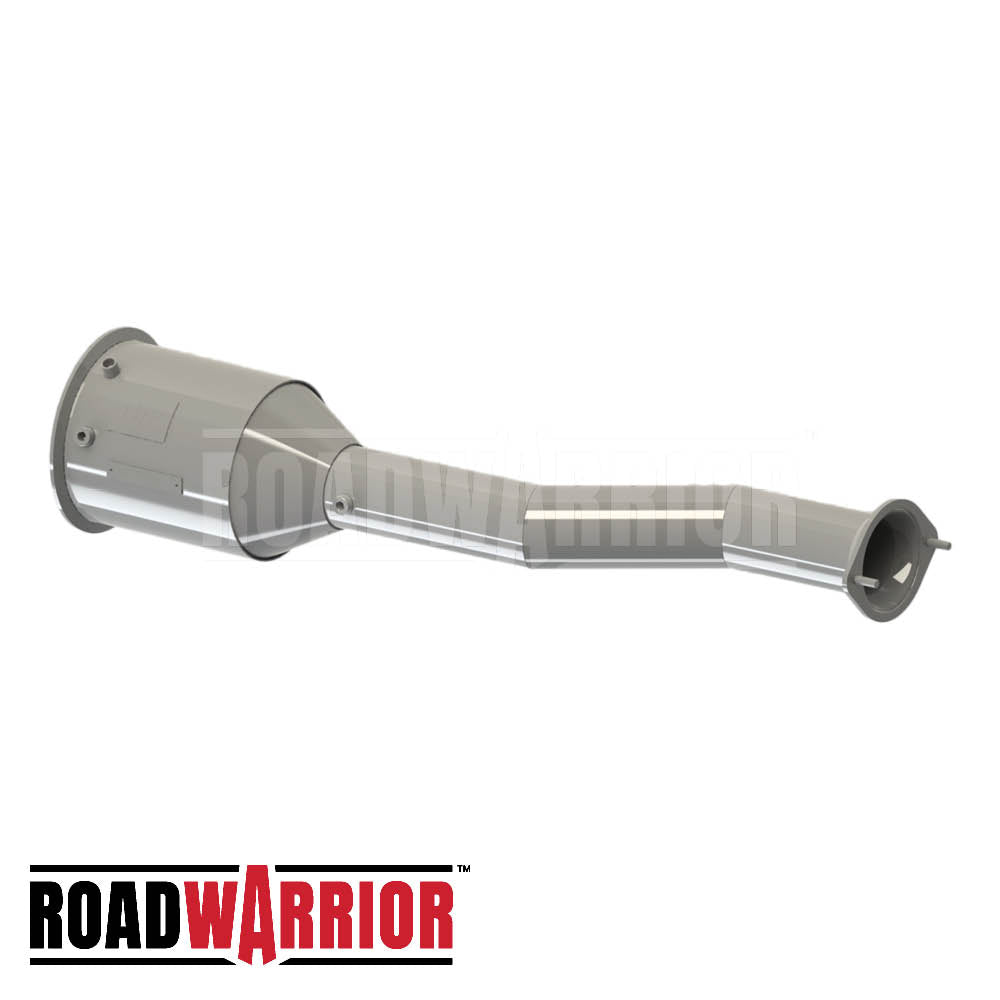 Maxxforce DT DOC | 2605332C91, 5011047R91 (Assembly# 2605039C91)