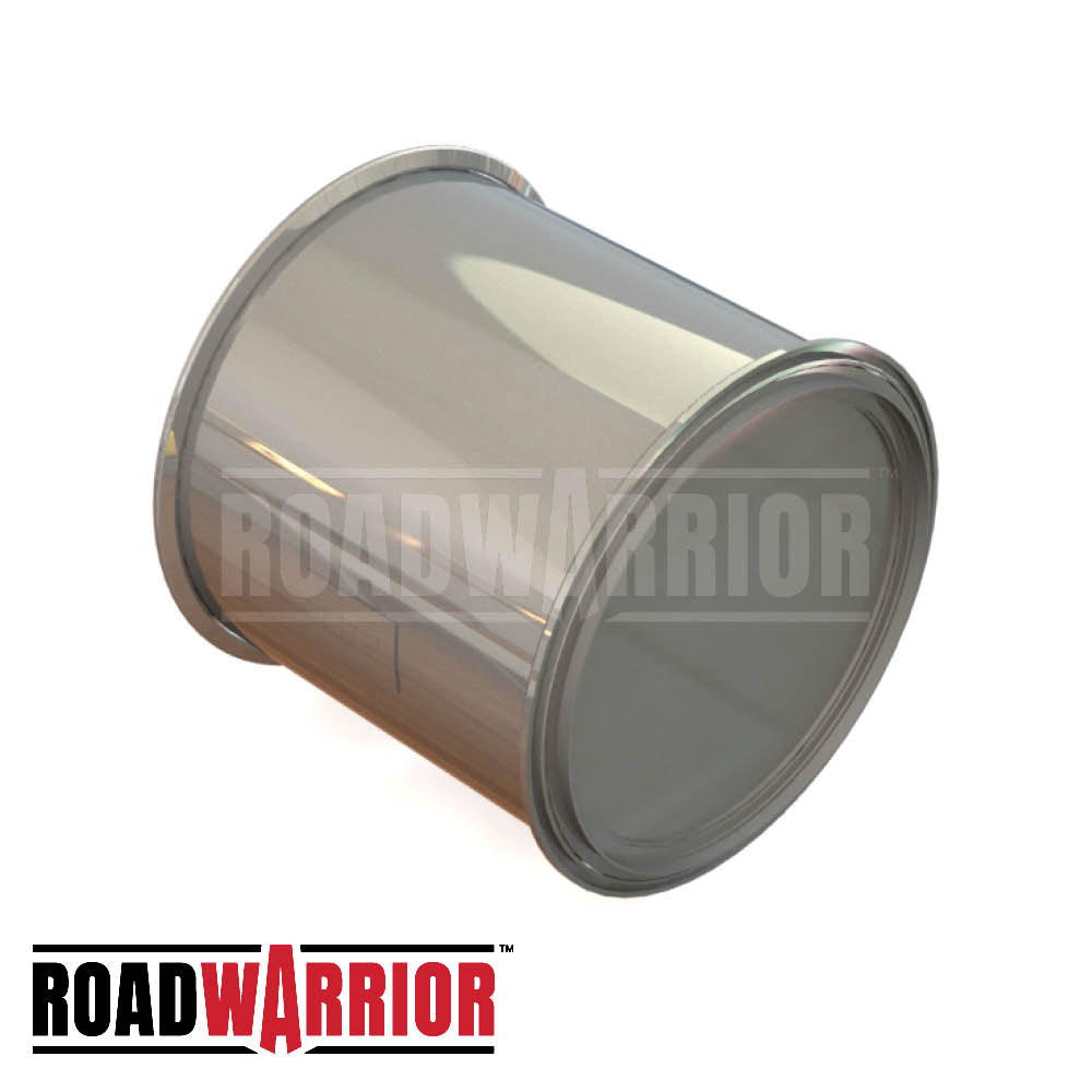 Volvo/Mack MP7 / MP8 / D11 / D13 DPF | 22342601, 22761989, 21471269, 21393279, 85124653, 21395827