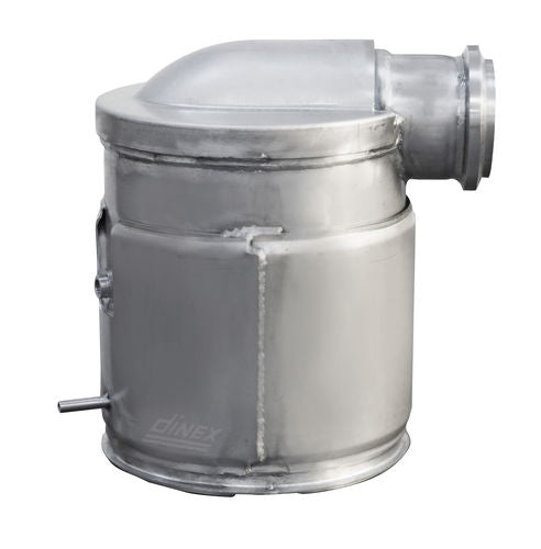 Cummins ISB DOC | 5302638NX, 4353352RX, A047V540, 4353352, 5302638, 5302638RX, 047V540