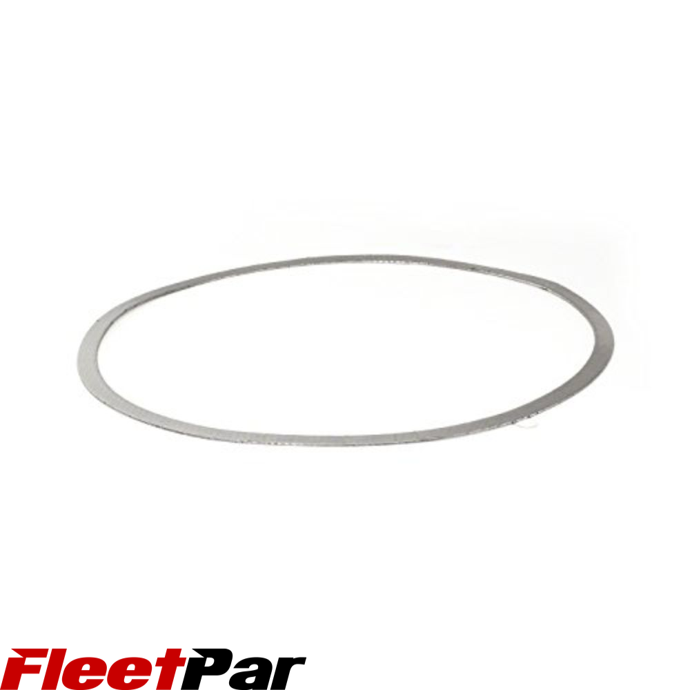 Volvo DPF Gasket | 21212522