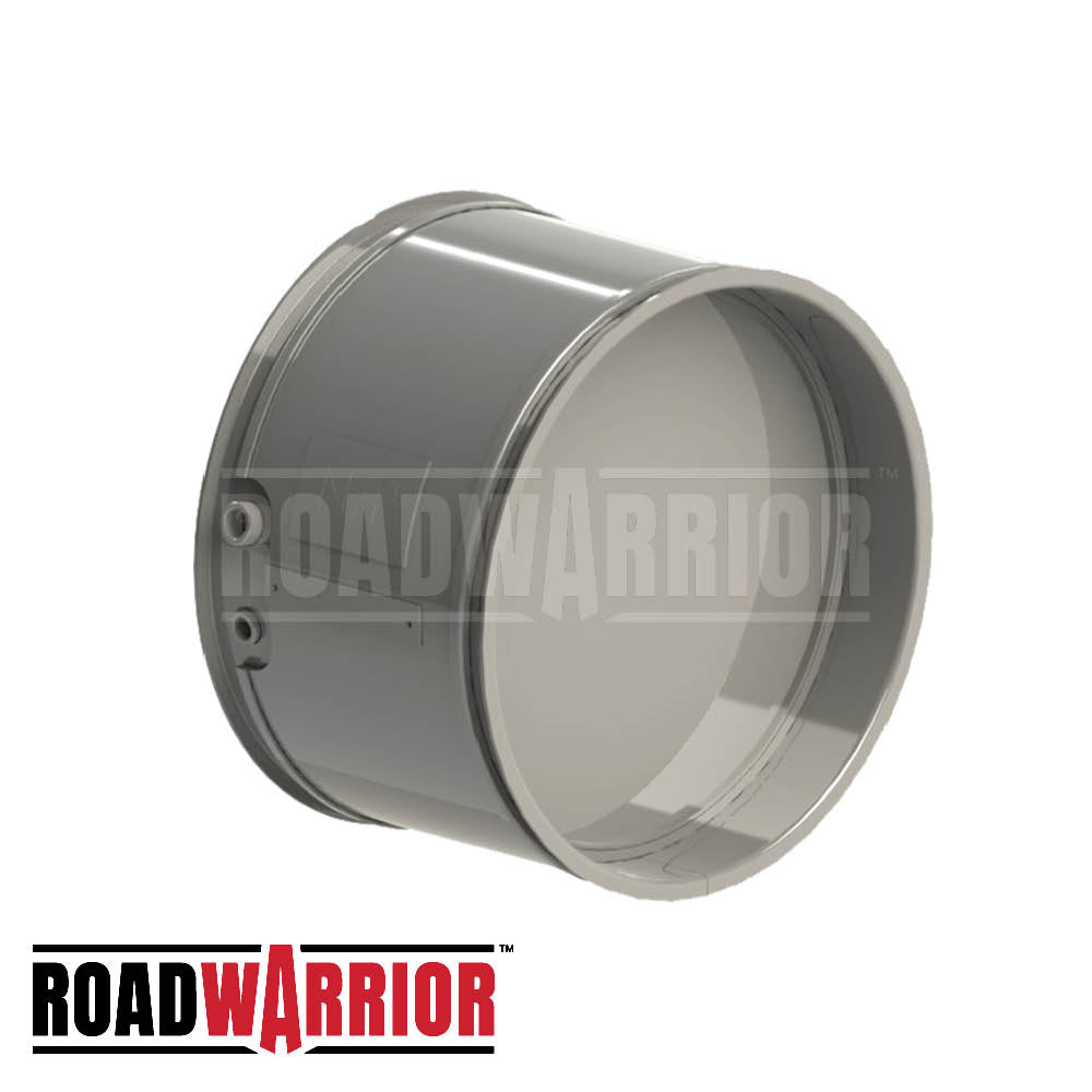 Cummins ISC / Paccar PX-8 / Paccar PX-6 220 DOC | 4965284NX, 5287496NX, 4965284, 5287496