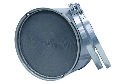 Cummins ISX DOC | 2888247NX, A035W856, 4695304NX, 2888247, 4965304, 2888247RX, 4965304RX, 4695304