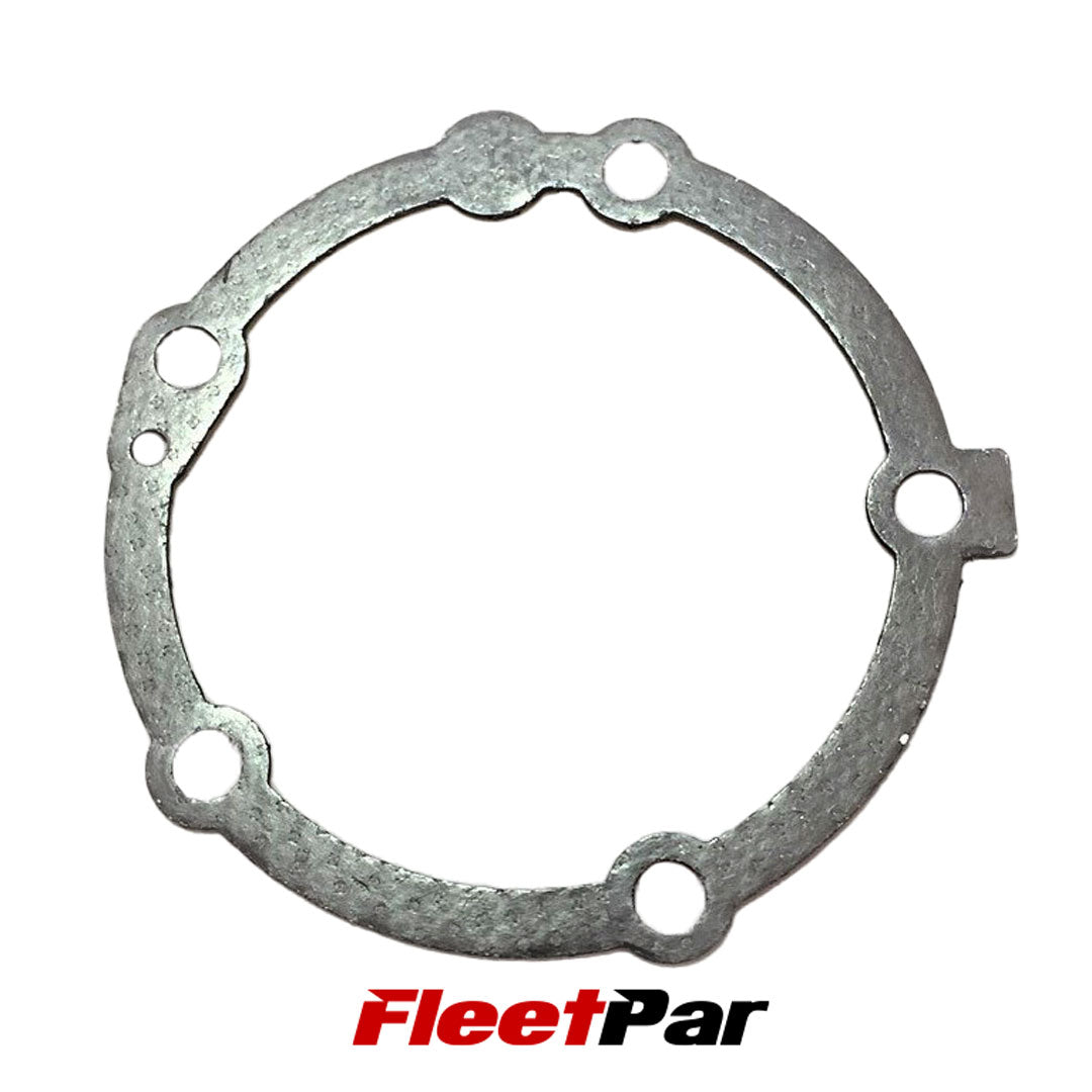 Caterpillar C7 / C9 / C11 / C13 / C15 Injector Gasket | 296-7780