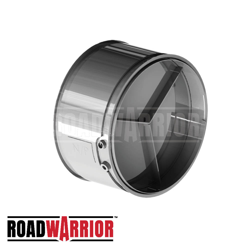 Cummins ISM DOC | 4969846NX, 5287522NX, A68040903214, 5287522, 4969846