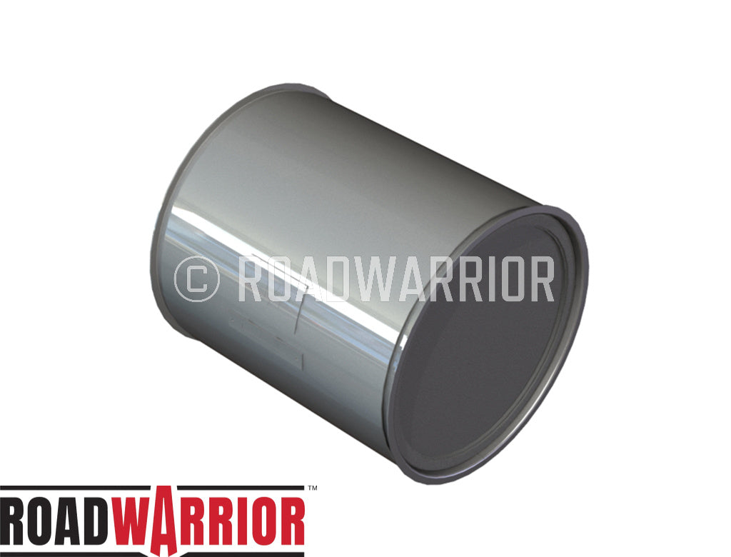 Caterpillar DPF | 390-0643, 390-0645, 20R-3529