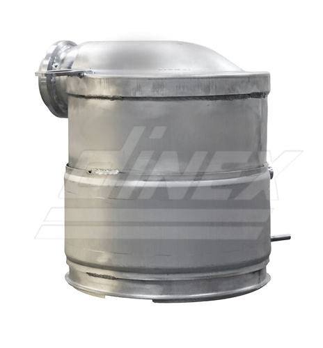 Cummins ISL DOC | 2880589, A029S790, 2880589RX, 2880589NX