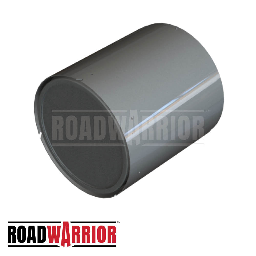 Caterpillar DPF | 358-3663, 358-3664, 20R-0698, 20R-5622