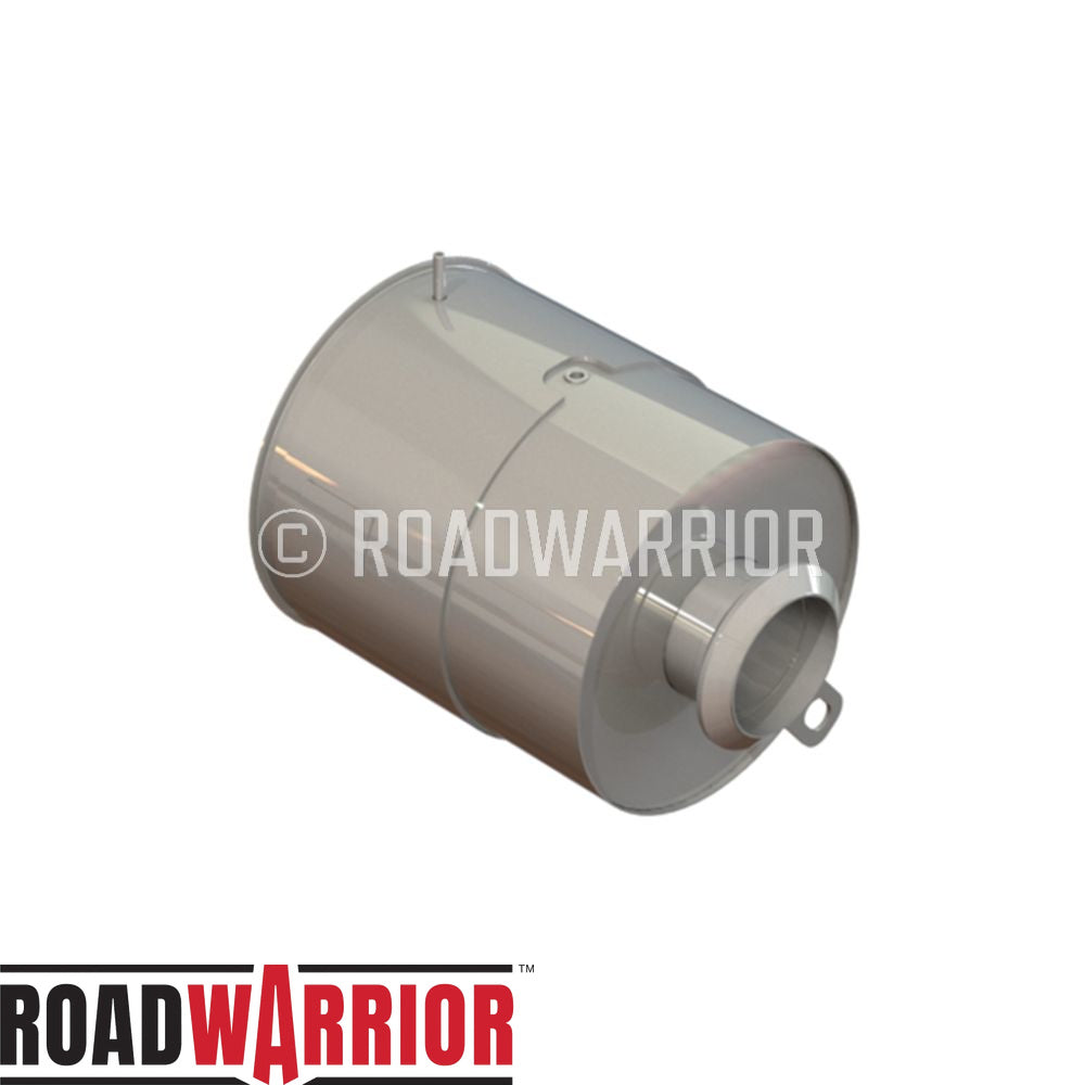 Cummins ISX DOC | 5289745NX, A040D422