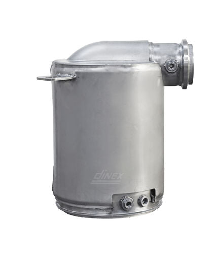 Cummins ISB DOC | 5287478NX, 4965340NX, 5287478, OTR58200