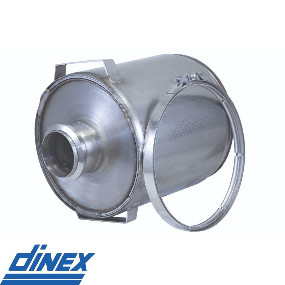 Cummins ISC DOC | 4965352NX, 5287491NX, 5287491, 4965352, A035H299, 4965352RX, 5287491RX