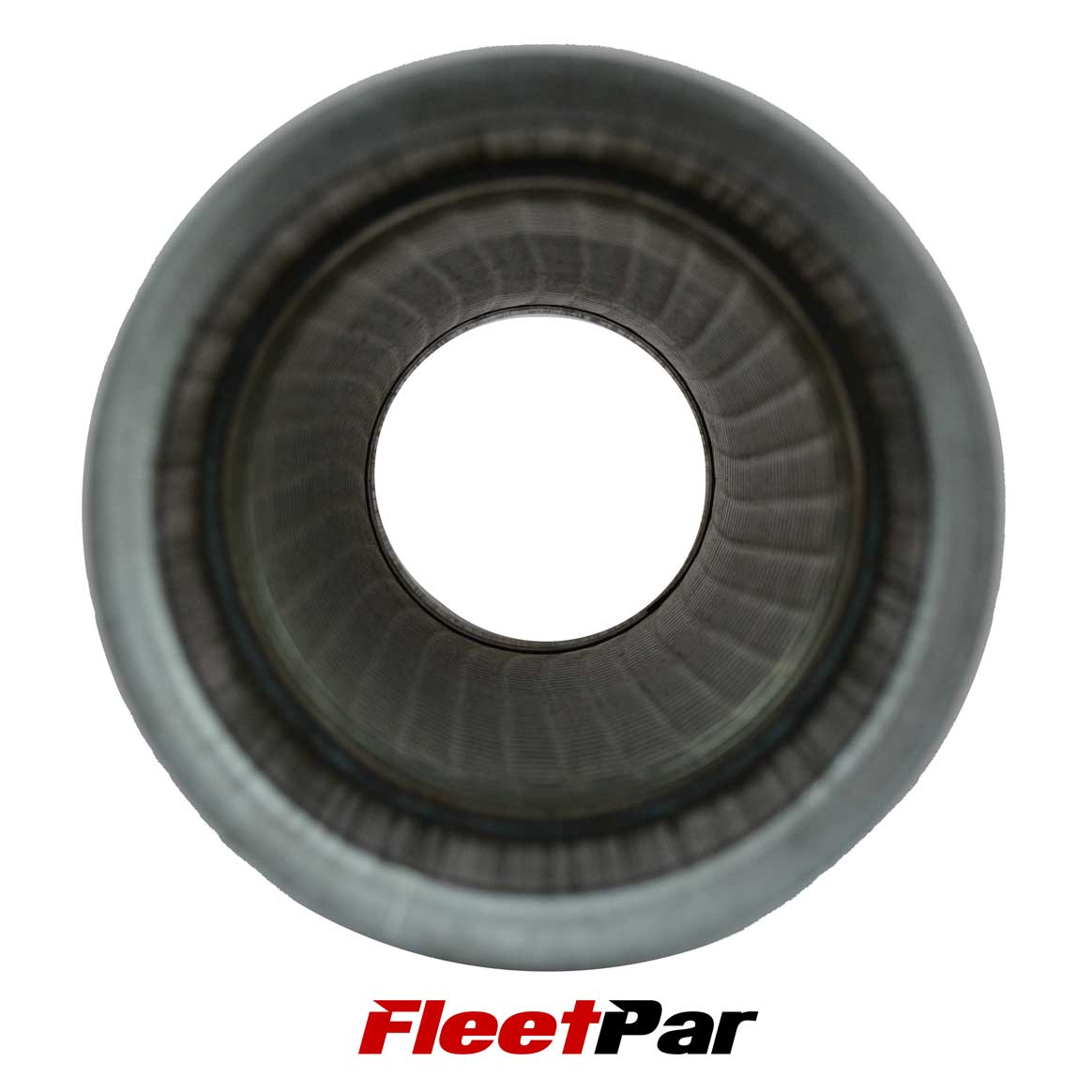 Exhaust Bellow Kit | Freightliner BLW | A04-28522-000, A04-25022-018