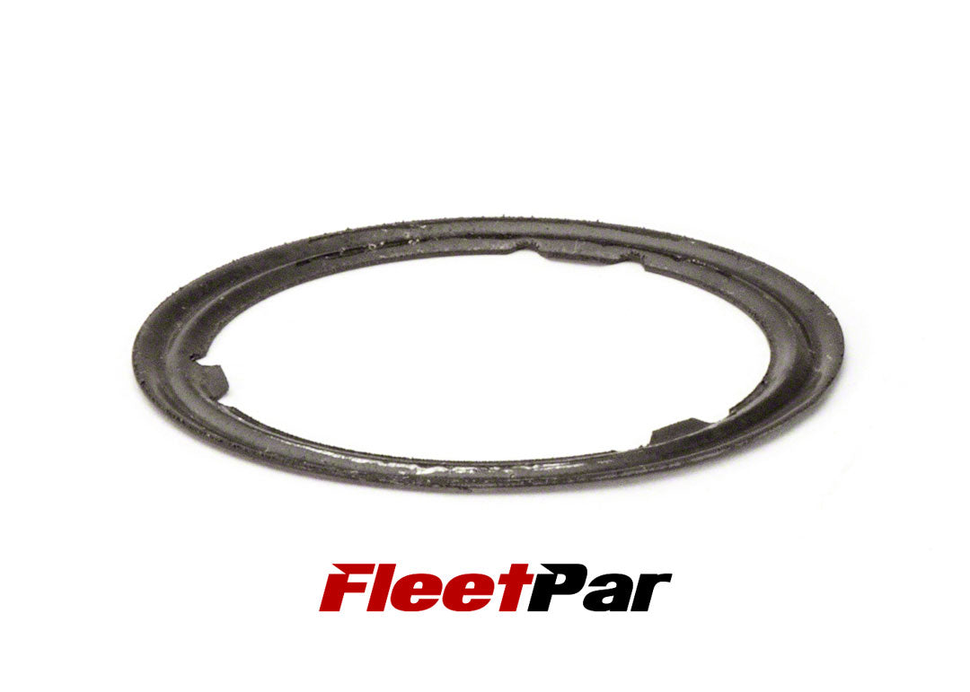 Caterpillar / Peterbilt / Paccar 2.5