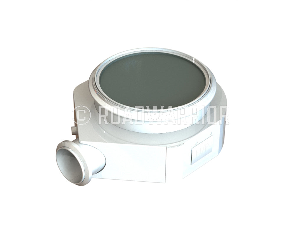 Cummins ISB DOC | 4394820, A055N107