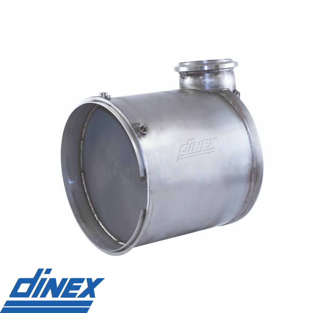 Cummins ISM DOC | 4969722NX, 5287515NX, 4965078NX, 4969722, 5287515, 4965078, 4965078RX, 4969722RX, 5287515RX