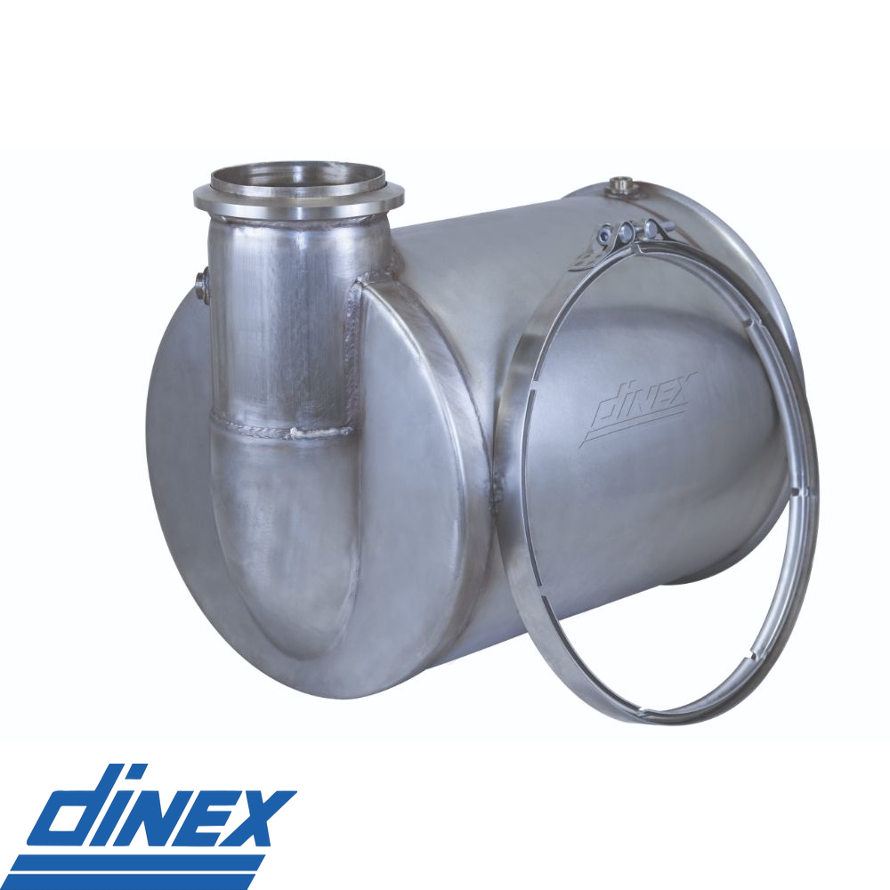 Cummins ISX DOC | 2888262NX, 4969721NX, 2606971NX, 2880259NX, A030X734, Q62230, 4936734NX, 2607044C91 , 2880259, 4936734, 2607044C91, 2888262, 4969721, 2606971, 4965079, Q620939. 607044C91, 2606932C1, 2880259RX, 2888262RX, 4936734RX, 4965079NX