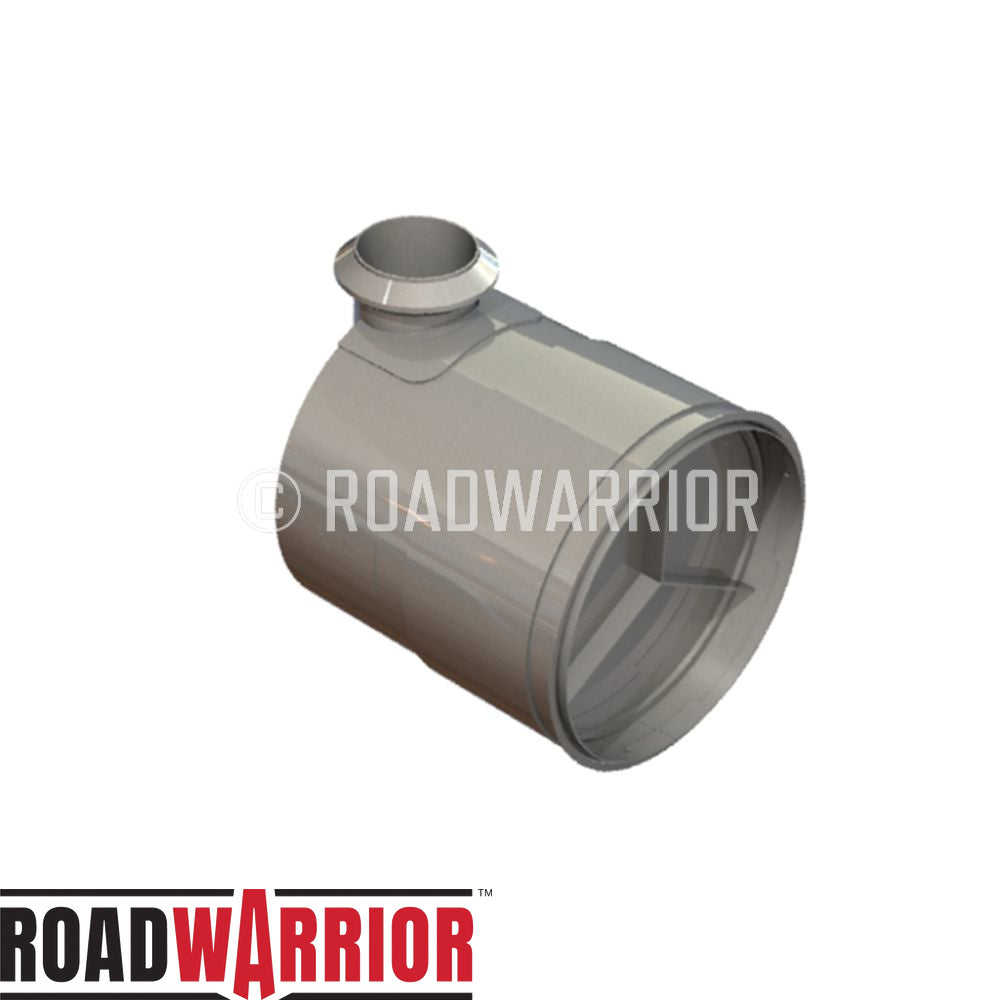 Cummins ISB/ISC DOC | 2880512NX, 2871468NX, A029W349, 2880512, 2871468