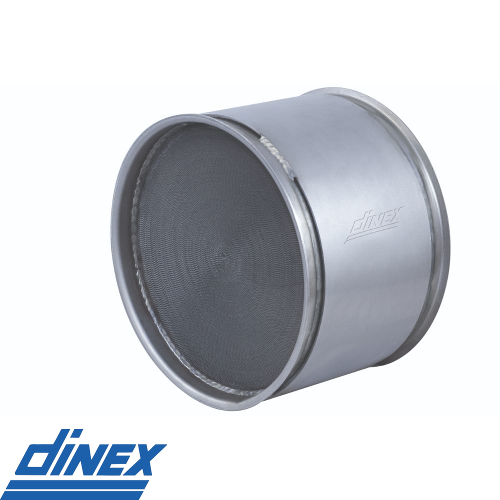 Cummins ISL-G DOC | 4969770NX, 4969771NX, 4969770, 4969771, 4969771RX