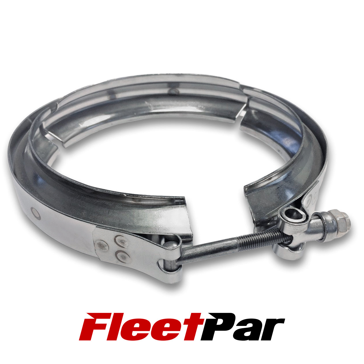 Cummins Gasket for DPF