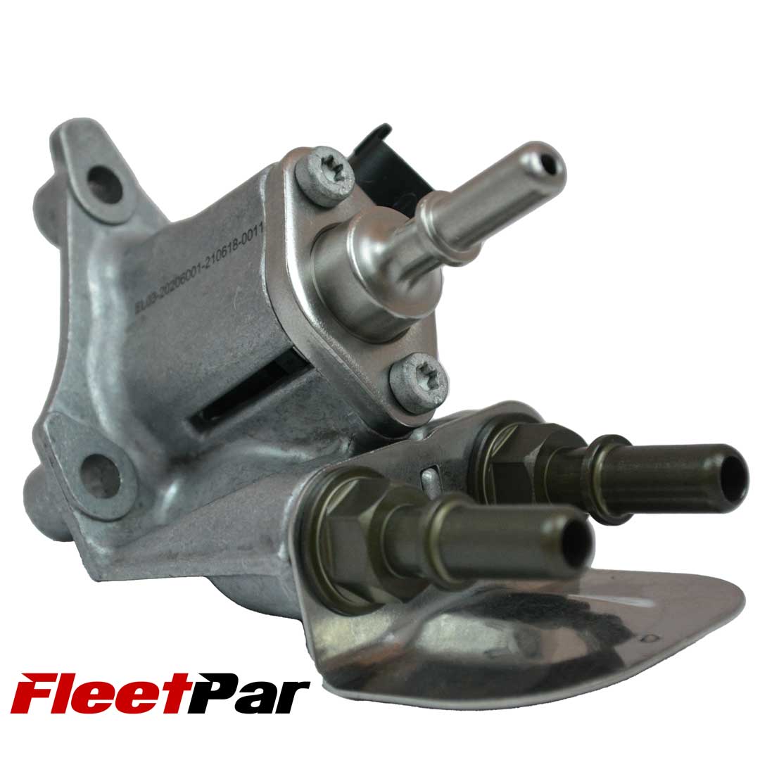 DEF Doser for Cummins DSR 030P708