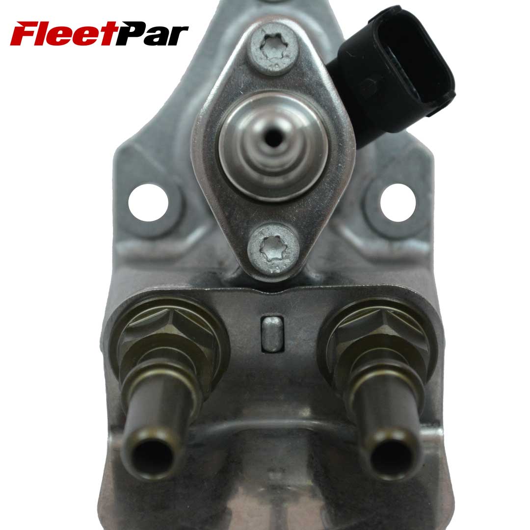DEF Doser for Cummins DSR 030P708