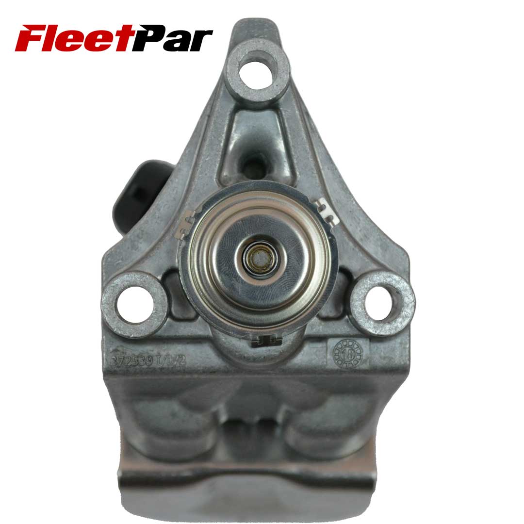 Diesel Exhaust Fluid DEF Doser | Cummins DSR | 030P708, 2871878, 2880156, 2888173, 2888174, A030P707
