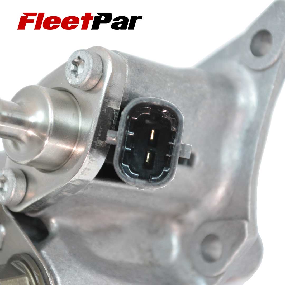 Diesel Exhaust Fluid DEF Doser | Cummins DSR | 030P708, 2871878, 2880156, 2888173, 2888174, A030P707