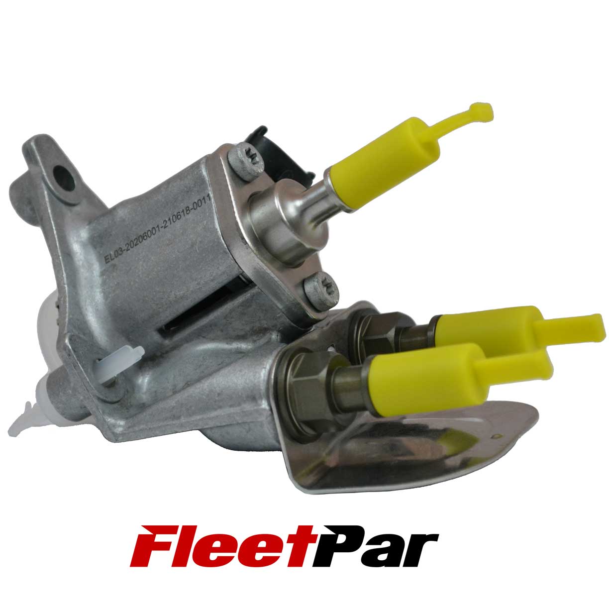 DEF Doser for Cummins DSR 030P708
