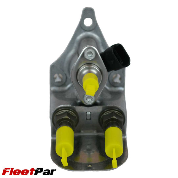 Rywire Drive By Wire Pedal Kit