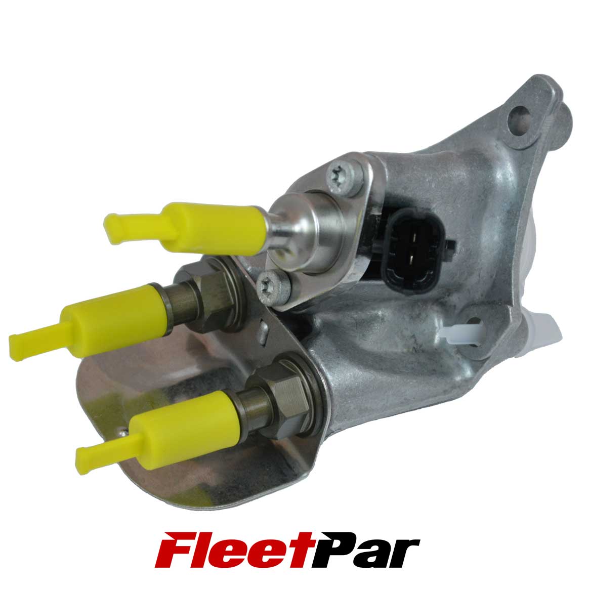 DEF Doser for Cummins DSR 030P708