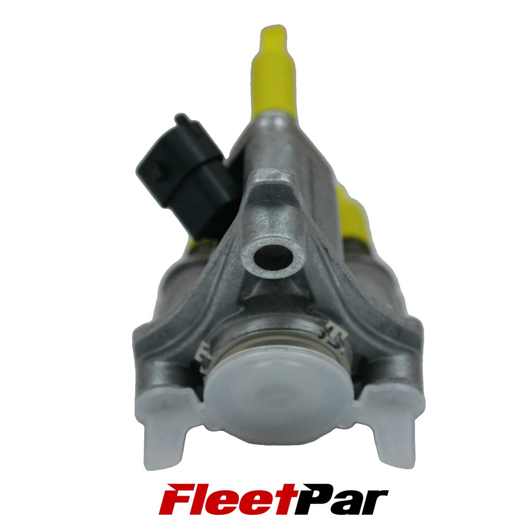 DEF Doser for Cummins DSR 030P708