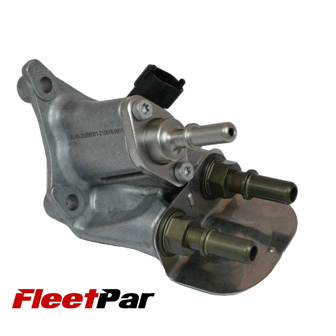 DEF Doser for Cummins DSR 030P708