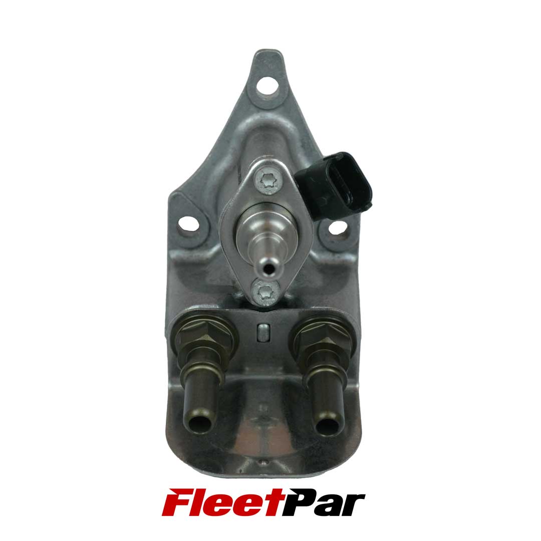DEF Doser for Cummins DSR 030P708