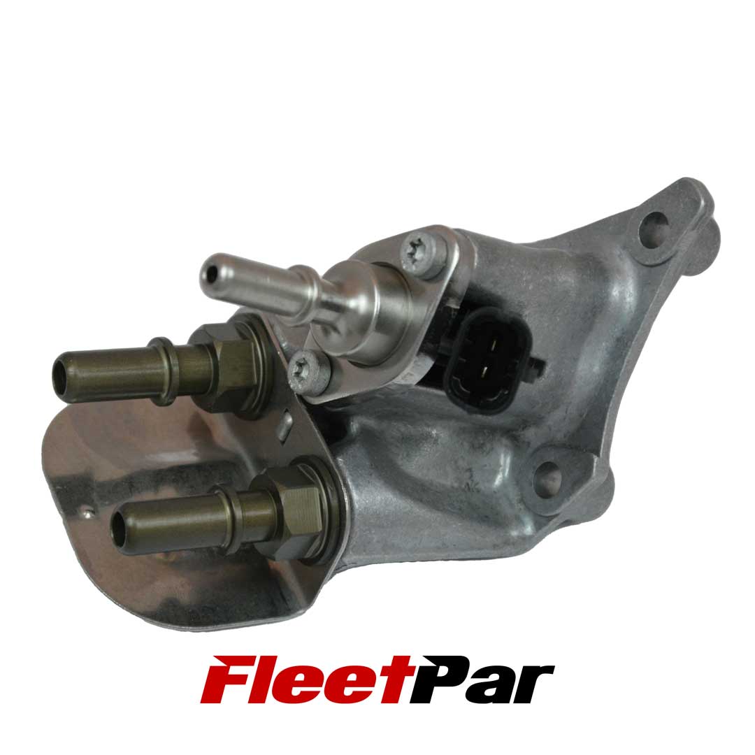 DEF Doser for Cummins DSR 030P708
