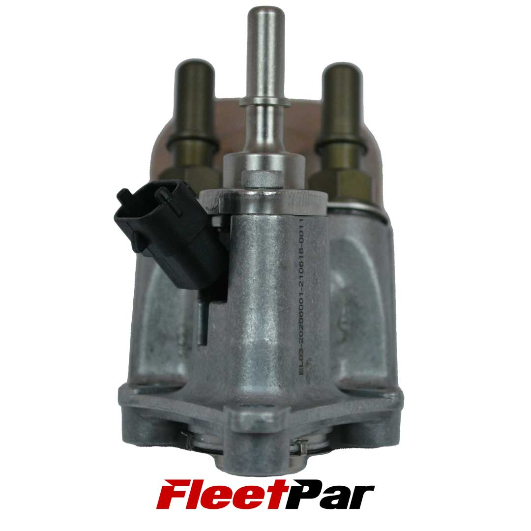 DEF Doser for Cummins DSR 030P708